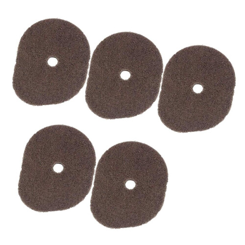 5X Air Filter for FS56RC FS56RCE