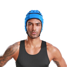 Adult Bike Helmet with 12 Vents Adjustable Dial and