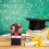 3D Graduation Greeting Card and Blessing Box for Teachers 5