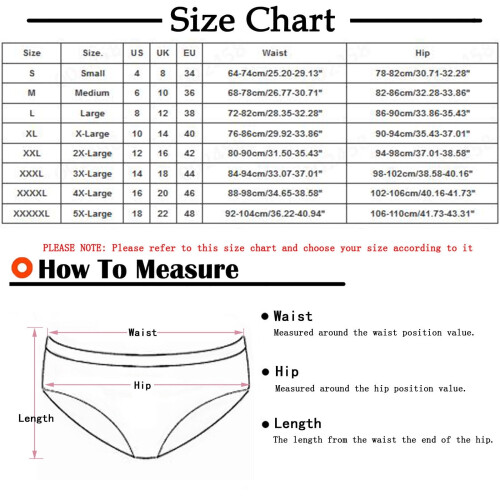 Women's Lace Criss-Cross Bikini Underwear 3-Pack 1
