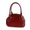 Bolsa de ombro feminina em couro PU, estilo coreano (1 peça) 1
