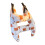 Car Pillow for Children Comfortable Sleeping Accessory 1