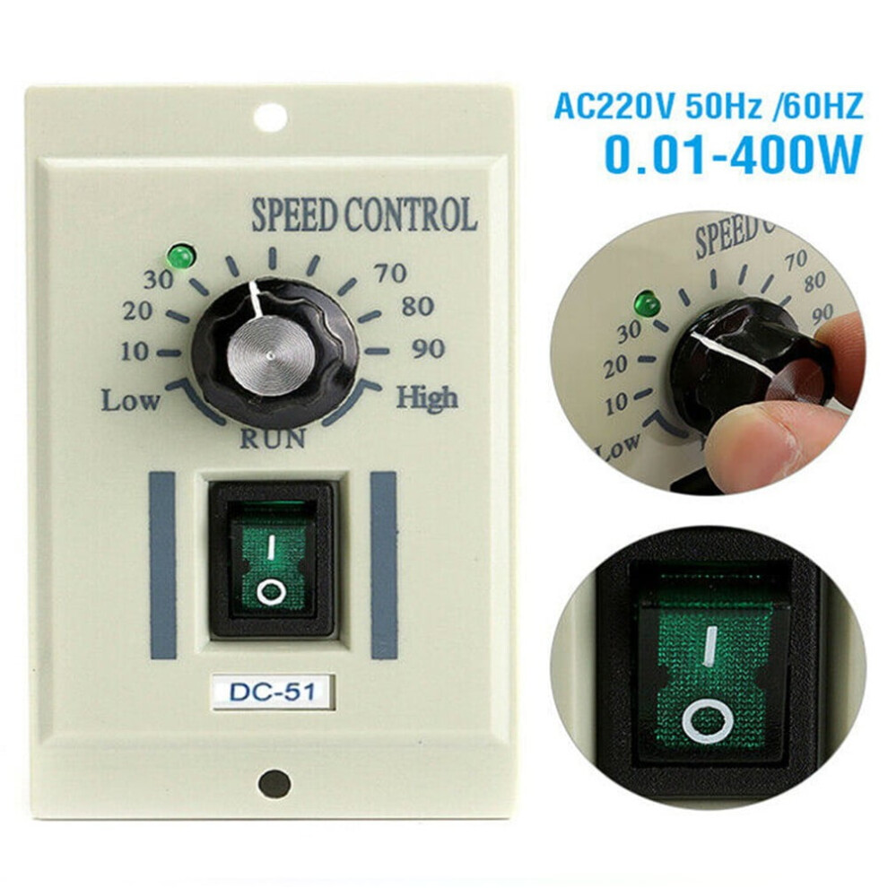 Ac220vè½¬Dc180vçΜæºè°ÉÆ§Å¶Å¨ 0-400W 9101399865827