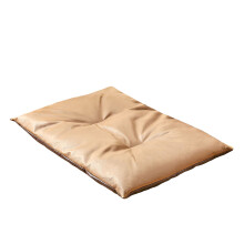 Waterproof Elevated Dog Bed for Small to Medium Dogs and