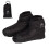 Waterproof down slipper boots lightweight 1 pair 1