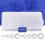 Stainless Steel Flat and Spring Washers Assortment Set 300 1