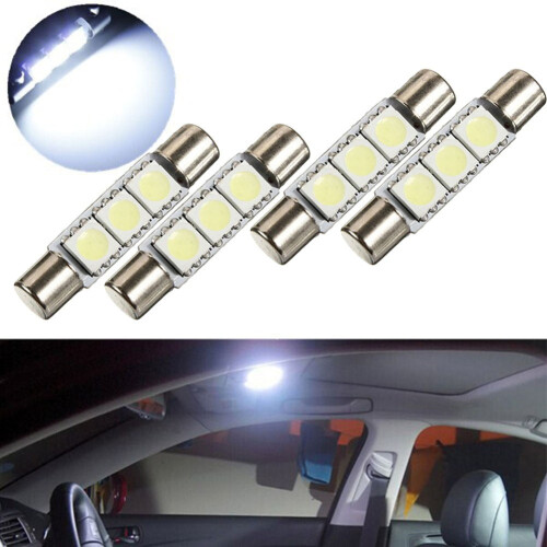 Solas Scátháin Vanity LED Bán ST6-5050-3SMD29mm