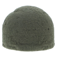 Green Floral Foam Half Sphere 10cm