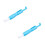 ZHMRFG Sewing Needle Threader 3-in-1 Automatic Tool 1
