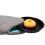 Oven Microwave Gloves Heat Resistant Thick Kitchen Mitts 1
