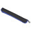 Washable Flute Case Bag with Long Zipper 1
