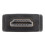 HDMI Surge Protector HDCP Compatible Plug and Play 7