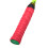Tennis racket grips anti-skid 25-pack 7