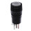 SM57 Mic Pickup Capsule Housing Head Replacement 1