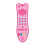 Musical Learning Remote Control Toy with Lights and Sounds 1