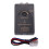 Line Out Converter Adapter Stereo Car Audio Level Converter 1