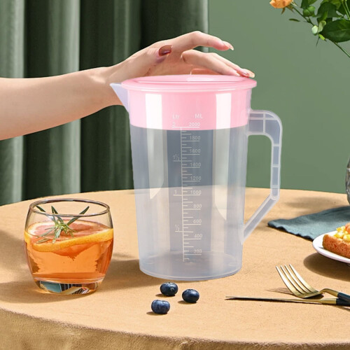 Electric Kettle Stainless Steel 1.7L