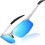 Men's Polarized Sunglasses UV Protection Al-Mg Metal Frame 1