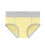 Cotton High Waisted Women's Underwear 10 Pack 3