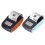 JuLam Mini Wireless Thermal Printer 58mm 3