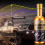 Catalytic Converter Cleaner 120ml Engine Carbon Removal 1