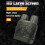 Night Vision Binoculars 4K HD 36MP with 32GB Card 4
