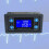 Frequency Generator Module 1 Hz to 150 kHz Adjustable Duty 1