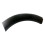 Wheel Arch Cover Mudguard Premium Professional Accessory 1