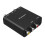 RF Video Modulator Converter for TVs AV Input 5