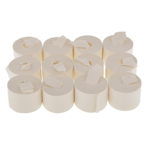 Mouth Coil Tricks Set Professional Stage Magic Supplies 12