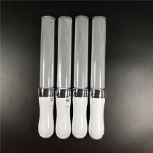 8 Pcs LED Light Sticks, 15 Colors, Light Sticks, Light Sticks, Concert Props