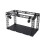 Display Stage Machine for Model Handwork with Light N0T3 1