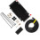 Fully Automatic Transmission Radiator Parts for General Use Automobiles 4