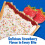 Kellogg's Frosted Strawberry cereal 88 oz (48 count) 3