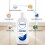Multi-Purpose Scented Cleaner Lavender 32 oz 8