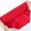 Women's Cotton High Waist Floral Briefs Full Coverage 5