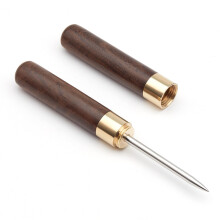 Pu'er Tea Needle Essential Accessory 1 Piece