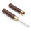 Pu'er Tea Needle Essential Accessory 1 Piece 1