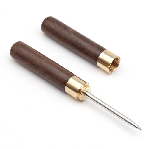 Pu'er Tea Needle Essential Accessory 1 Piece