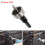 Car Backup Camera 1080P 170 Wide Angle IP68 8