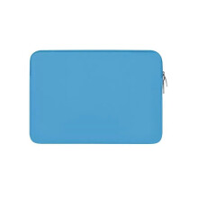 Laptop Sleeve 14 Inch Protective Padded Case
