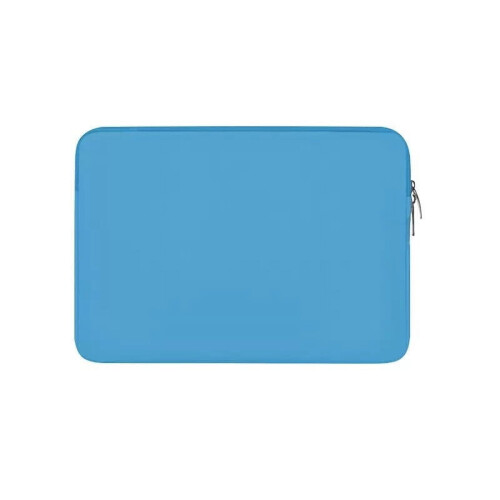 Laptop Sleeve 14 Inch Protective Padded Case
