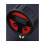 Tire Air Pressure Gauge Copper Digital 1 Pack 6