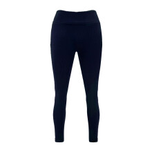 Female Doll Pants for 12-inch Action Figures Dark Blue