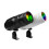 LED beam stage light with remote control 1 pc 3