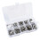 Stainless Steel Thread Insert Repair Kit M3 M4 M5 M6 M8 150 1