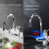 Electric Hot Water Heater 110V for Kitchen Bathroom 4