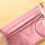 Women's High Waist Cotton Floral Briefs Full Coverage 5