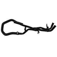 Car Coolant Water Pipe 97540-2W500 for Sorento Santa Fe Sport 2.4L 975402W500