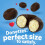 Frosted Donettes snack donuts 12 oz 8 count 2